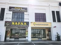 For Rent - Eco Grandeur Utopia Bandar Puncak Alam