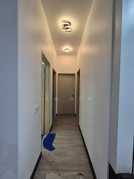 Pangsapuri untuk Disewa di Safira - Leo Goh - PropertyGuru.com.my