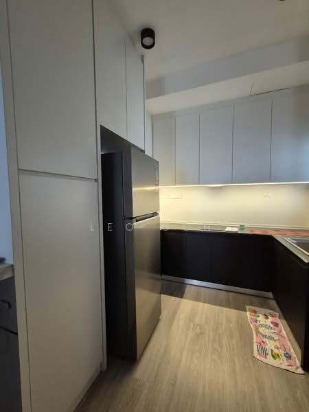 Pangsapuri untuk Disewa di Safira - Leo Goh - PropertyGuru.com.my