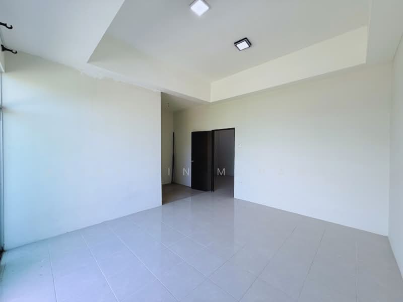 2-storey Terraced House for Sale in Taman Wakaf Tembesu (Kuala Nerus) - Alias Bin Mohamad - PropertyGuru.com.my