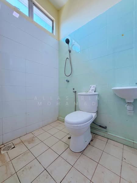 2-storey Terraced House for Sale in Taman Wakaf Tembesu (Kuala Nerus) - Alias Bin Mohamad - PropertyGuru.com.my