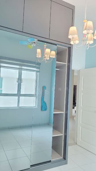 Condominium for Sale at Fiera Vista - Vincent Ooi - Interior - PropertyGuru.com.my