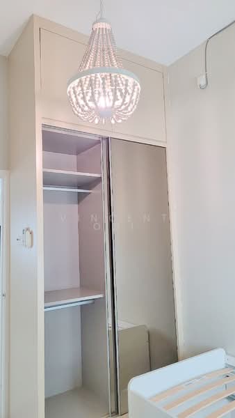 Condominium for Sale at Fiera Vista - Vincent Ooi - Interior - PropertyGuru.com.my