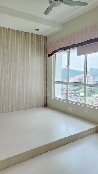 Condominium for Sale at Fiera Vista - Vincent Ooi - Interior - PropertyGuru.com.my
