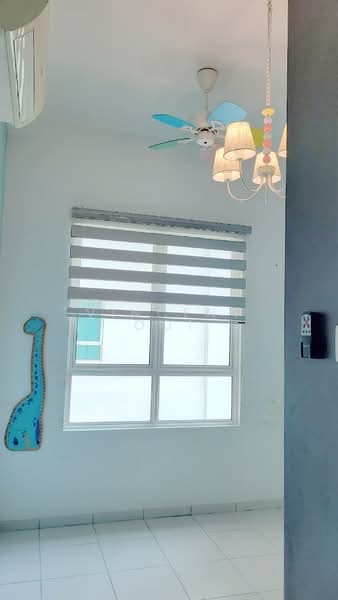 Condominium for Sale at Fiera Vista - Vincent Ooi - Interior - PropertyGuru.com.my