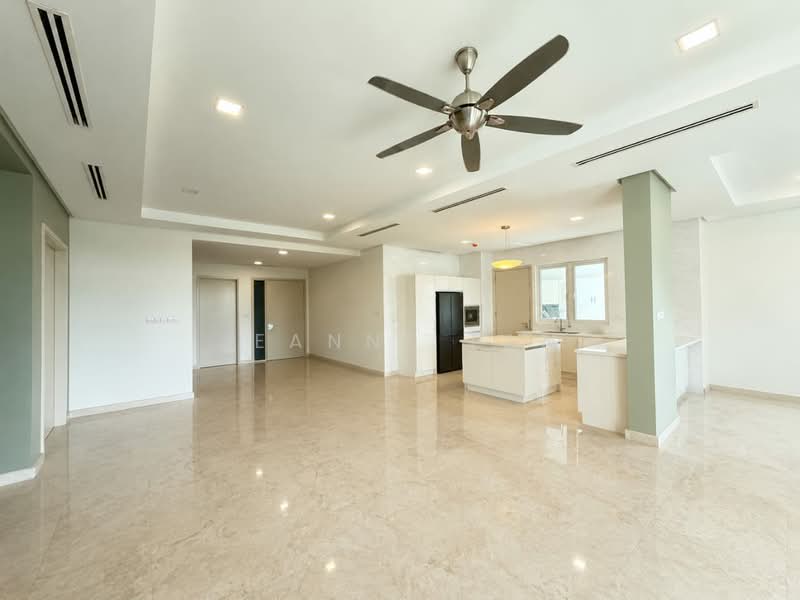 Kondominium untuk Disewa di Tijani 2 North - Jeanne Tan - PropertyGuru.com.my