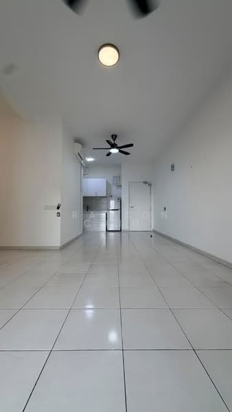 Condominium for Rent at D'Nuri Residence @ Desa Petaling - Brandon Chin - Interior - PropertyGuru.com.my