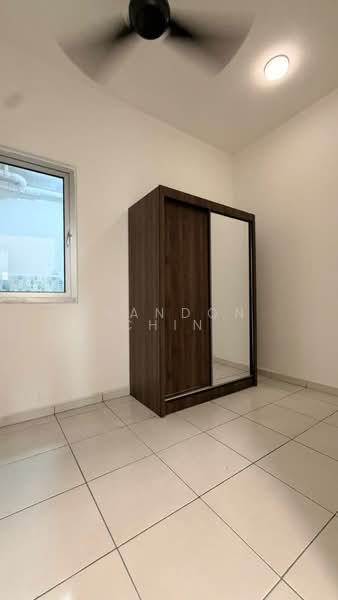 Condominium for Rent at D'Nuri Residence @ Desa Petaling - Brandon Chin - Interior - PropertyGuru.com.my