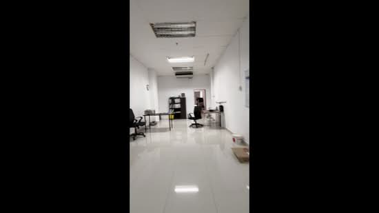 Shop / Office for Rent in Wangsa Maju (Kuala Lumpur) - Brandon Chin - PropertyGuru.com.my