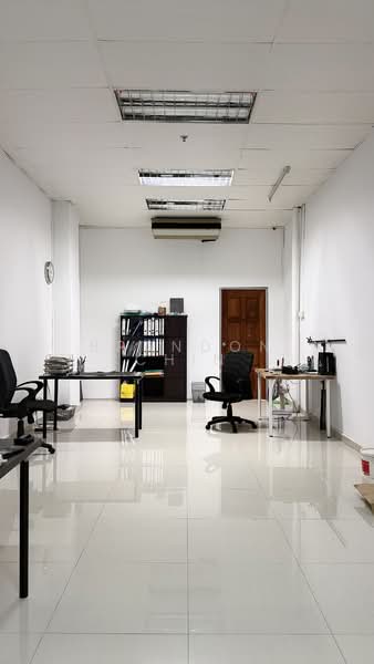 Shop / Office for Rent in Wangsa Maju (Kuala Lumpur) - Brandon Chin - Interior - PropertyGuru.com.my