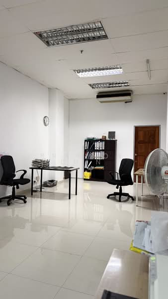 Shop / Office for Rent in Wangsa Maju (Kuala Lumpur) - Brandon Chin - Interior - PropertyGuru.com.my