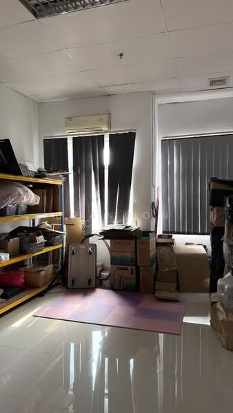 Shop / Office for Rent in Wangsa Maju (Kuala Lumpur) - Brandon Chin - Interior - PropertyGuru.com.my