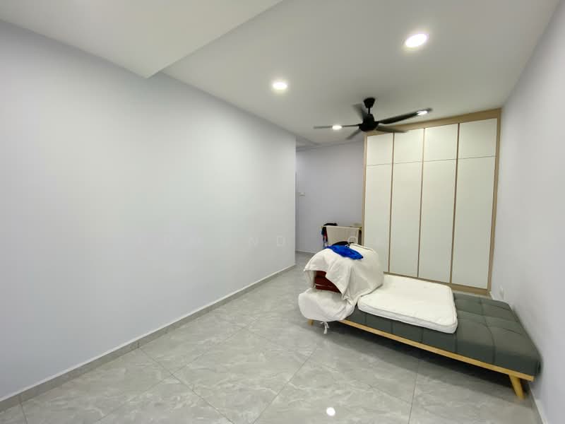 Rumah Teres 3.5-Tingkat untuk Dijual di Kepong (Kuala Lumpur) - Edmond Loke - Interior - PropertyGuru.com.my