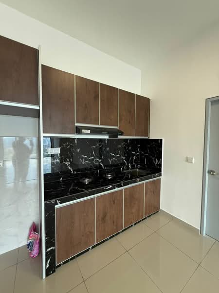 Kondominium untuk Disewa di Ixora Residence - Nancy Lim - PropertyGuru.com.my