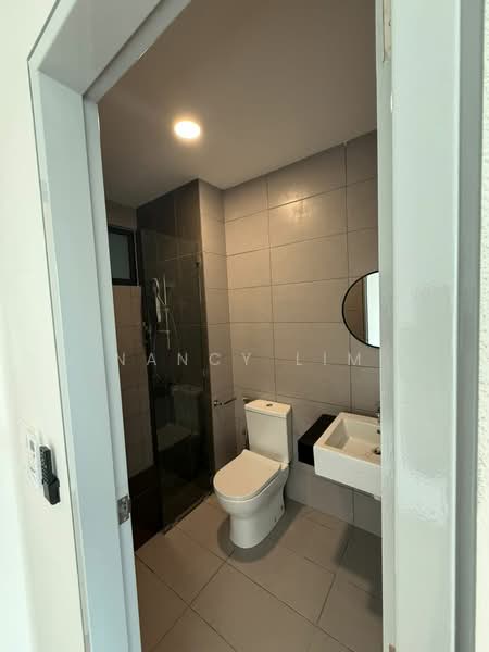 Kondominium untuk Disewa di Ixora Residence - Nancy Lim - PropertyGuru.com.my