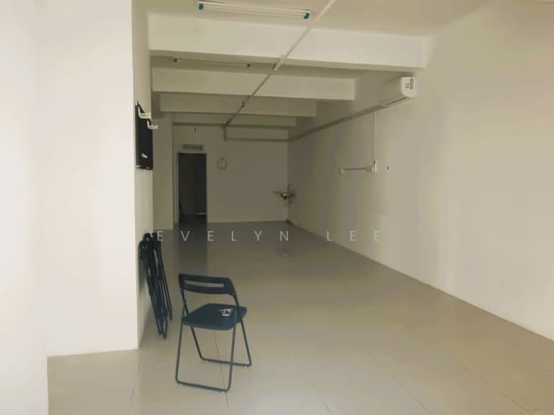 Shop / Office for Rent in Taman Selayang Jaya (Selayang) - Evelyn Lee - Interior - PropertyGuru.com.my
