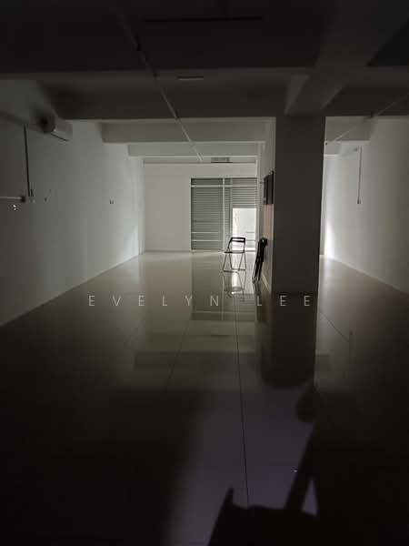 Shop / Office for Rent in Taman Selayang Jaya (Selayang) - Evelyn Lee - Interior - PropertyGuru.com.my