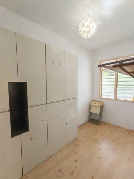2-storey Terraced House for Rent in Saujana Puchong (Puchong) - Evan Goh - Interior - PropertyGuru.com.my