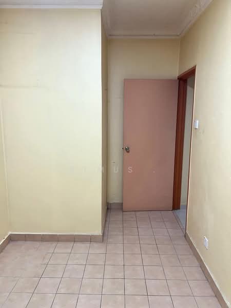 Condominium for Rent at Vista Amani - Remus . - PropertyGuru.com.my