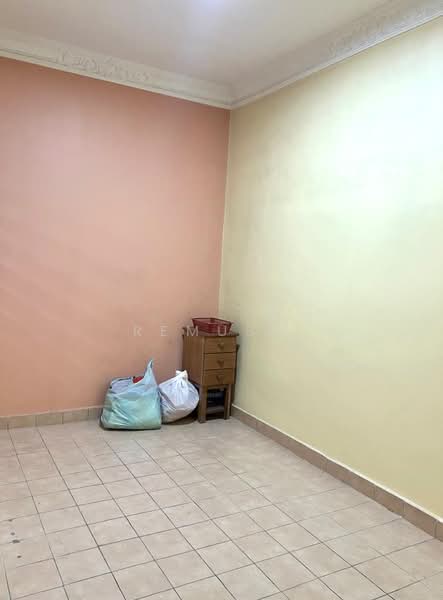 Condominium for Rent at Vista Amani - Remus . - PropertyGuru.com.my