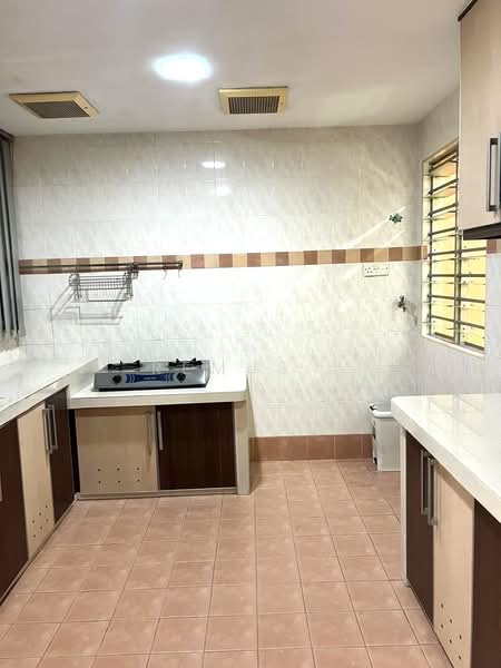 Condominium for Rent at Vista Amani - Remus . - PropertyGuru.com.my