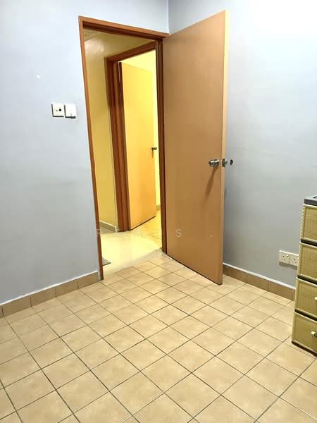 Condominium for Rent at Vista Amani - Remus . - PropertyGuru.com.my