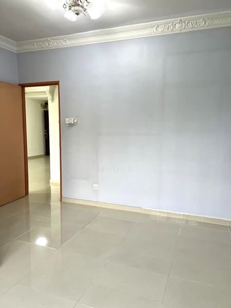 Condominium for Rent at Vista Amani - Remus . - PropertyGuru.com.my