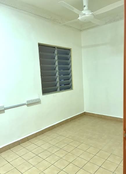 Condominium for Rent at Vista Amani - Remus . - PropertyGuru.com.my