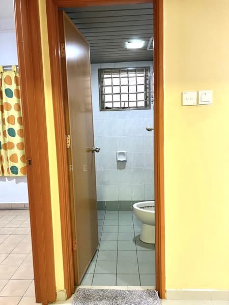 Condominium for Rent at Vista Amani - Remus . - PropertyGuru.com.my