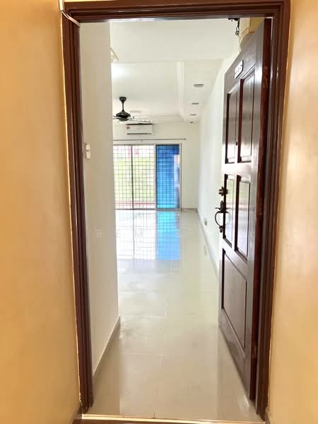 Condominium for Rent at Vista Amani - Remus . - PropertyGuru.com.my