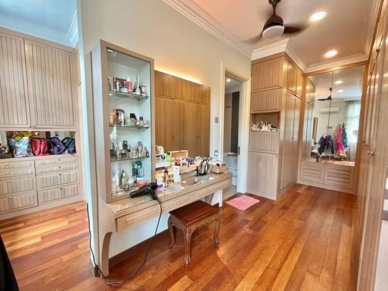 Rumah Banglo untuk Dijual di Putra Heights (Subang Jaya) - Jason Ooi - Interior - PropertyGuru.com.my