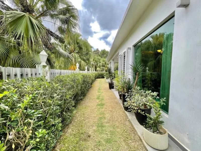 Rumah Banglo untuk Dijual di Putra Heights (Subang Jaya) - Jason Ooi - PropertyGuru.com.my