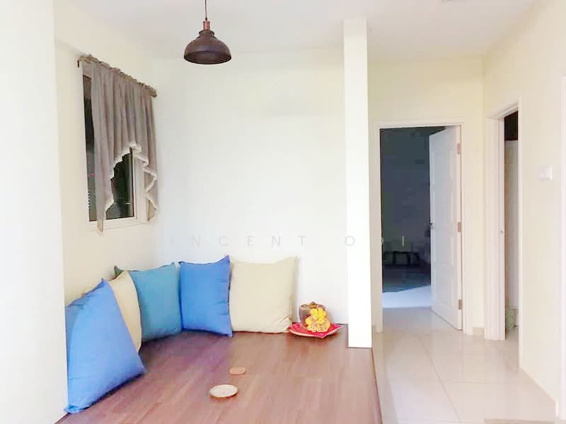 Kondominium untuk Dijual di Fiera Vista - Vincent Ooi - Interior - PropertyGuru.com.my