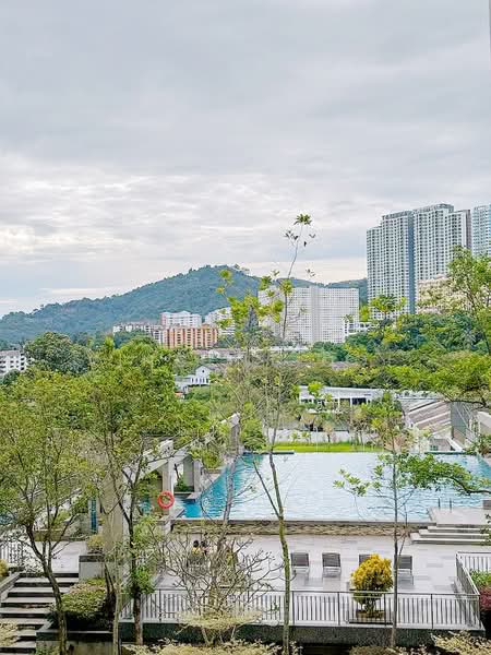 Kondominium untuk Dijual di Fiera Vista - Vincent Ooi - Exterior - PropertyGuru.com.my