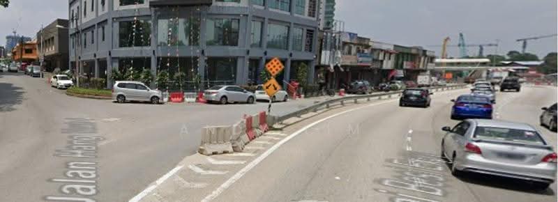 Shop for Rent in Kuala Lumpur (Kuala Lumpur) - Andy Lim - PropertyGuru.com.my
