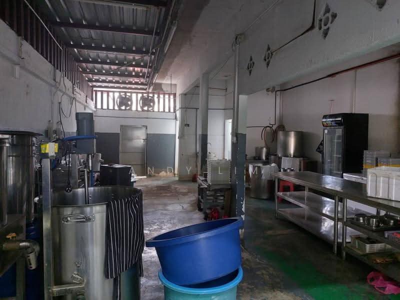 Shop for Rent in Kuala Lumpur (Kuala Lumpur) - Andy Lim - Interior - PropertyGuru.com.my