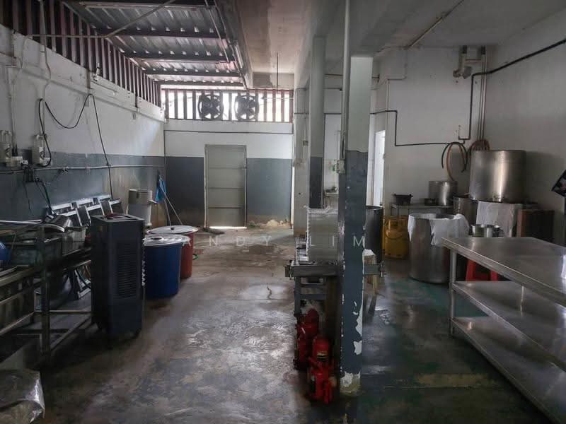 Shop for Rent in Kuala Lumpur (Kuala Lumpur) - Andy Lim - Interior - PropertyGuru.com.my