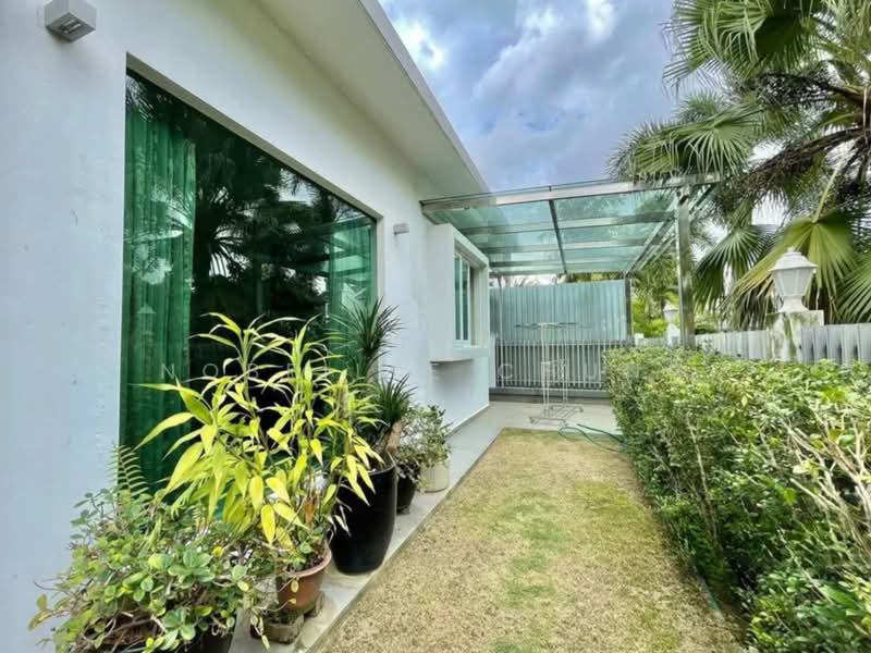 Bungalow for Sale in Putra Heights (Subang Jaya) - Nobeille Chung - Exterior - PropertyGuru.com.my