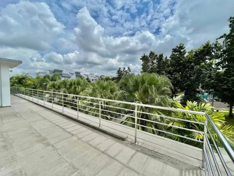 Bungalow for Sale in Putra Heights (Subang Jaya) - Nobeille Chung - Exterior - PropertyGuru.com.my