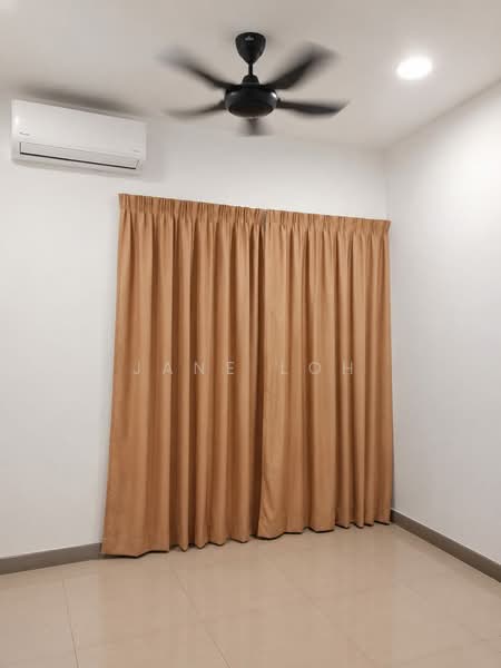 Kondominium untuk Disewa di Aster Residence - Jane Loh - Interior - PropertyGuru.com.my