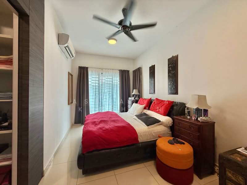 Semi-Detached House for Sale in Telok Panglima Garang (Selangor) - Keasavan Hari Krishnan - PropertyGuru.com.my