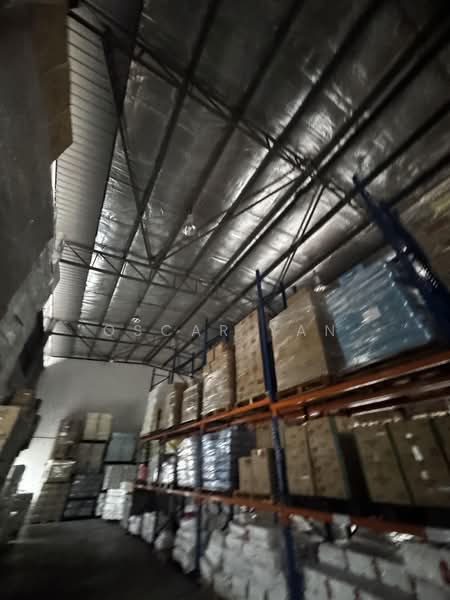 Kilang untuk Dijual di Kempas Utama (Tebrau) - Oscar Yan - PropertyGuru.com.my