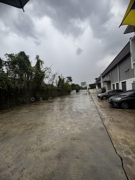 Kilang untuk Dijual di Kempas Utama (Tebrau) - Oscar Yan - PropertyGuru.com.my