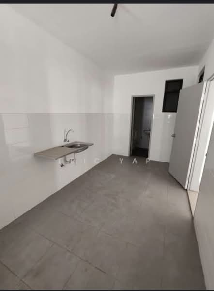 Rumah Kluster untuk Dijual di Hulu Langat (Selangor) - Eric Yap - PropertyGuru.com.my