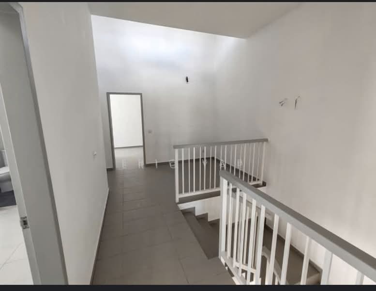 Rumah Kluster untuk Dijual di Hulu Langat (Selangor) - Eric Yap - PropertyGuru.com.my