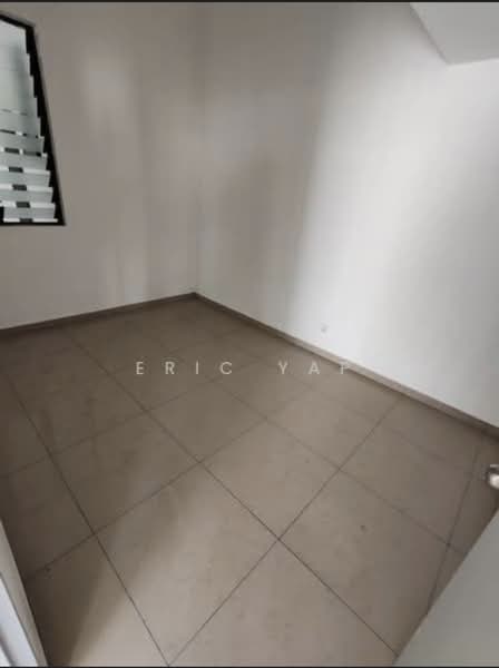 Rumah Kluster untuk Dijual di Hulu Langat (Selangor) - Eric Yap - PropertyGuru.com.my