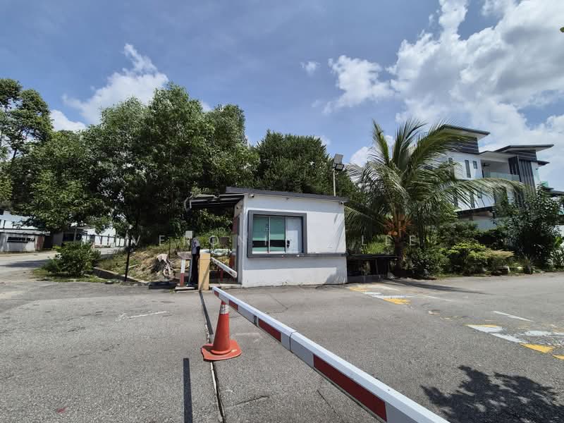 Tanah Kediaman untuk Dijual di Bandar Mahkota Cheras (Cheras) - Veronica Lee - Exterior - PropertyGuru.com.my
