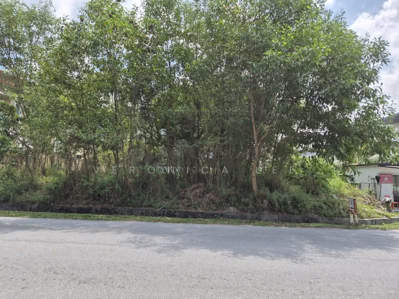 Tanah Kediaman untuk Dijual di Bandar Mahkota Cheras (Cheras) - Veronica Lee - PropertyGuru.com.my