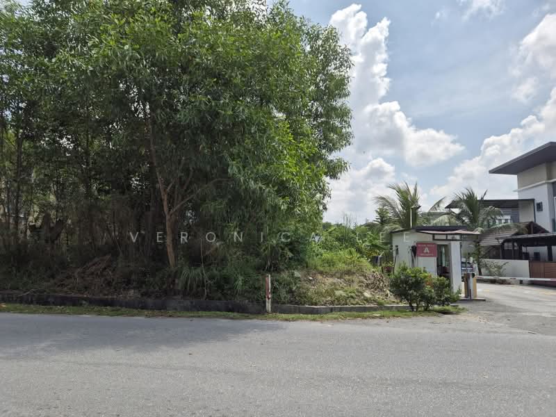 Tanah Kediaman untuk Dijual di Bandar Mahkota Cheras (Cheras) - Veronica Lee - Exterior - PropertyGuru.com.my