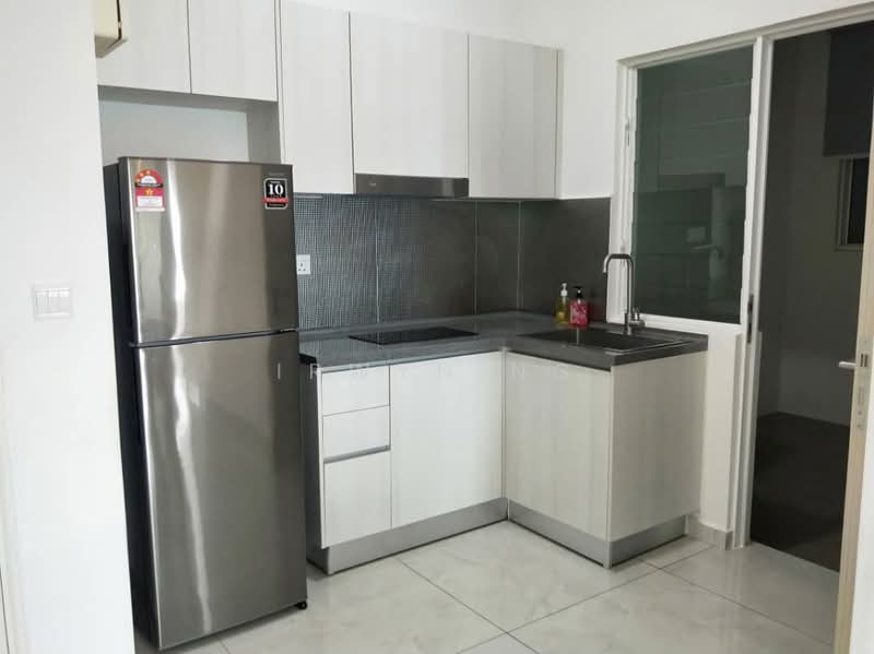 Apartment for Rent at Havona - Irwyn Ng - PropertyGuru.com.my